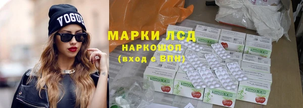 сатива Белоозёрский