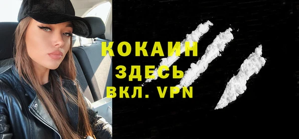 дмт Белокуриха