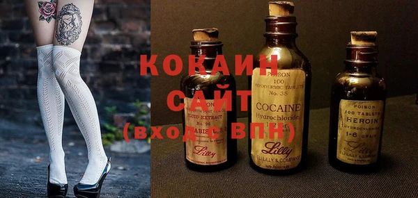 сатива Белоозёрский